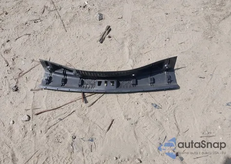 2019 Ford Escape S z USA, uszkodzony, nr VIN 1FMCU0F73KUB93922